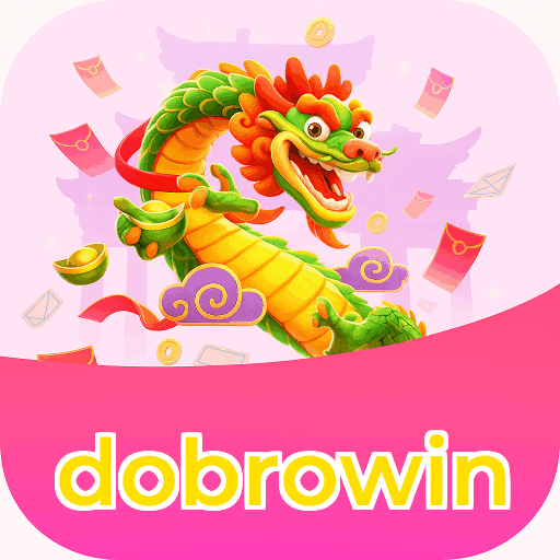 dobrowin