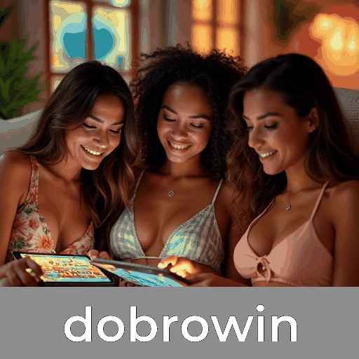 Dobrowin: Aposta Segura com Serviços Profissionais