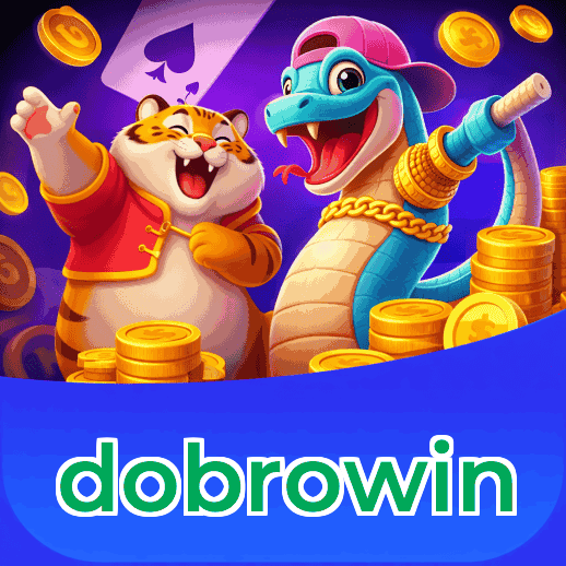 Live Casino Tables