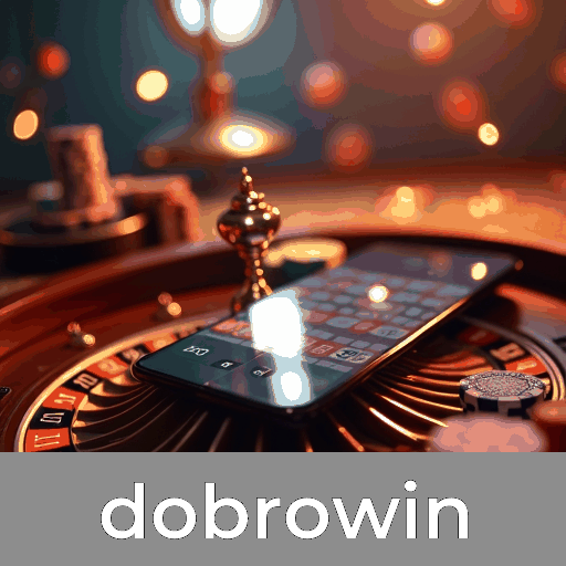 Dobrowin: Crash Game com Retorno Imediato e Altos Multiplicadores