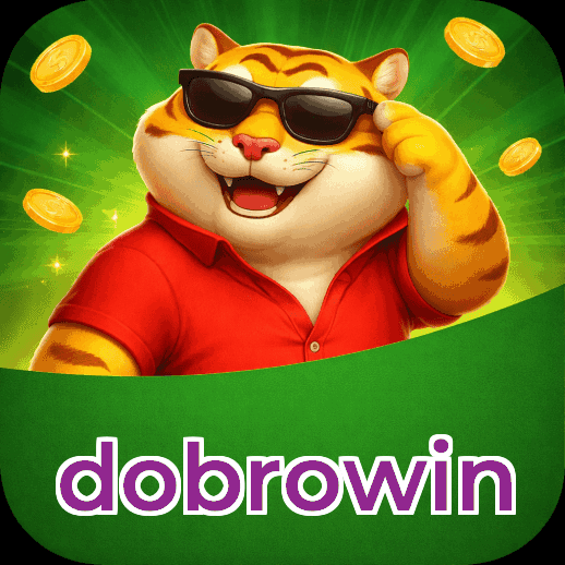 dobrowin
