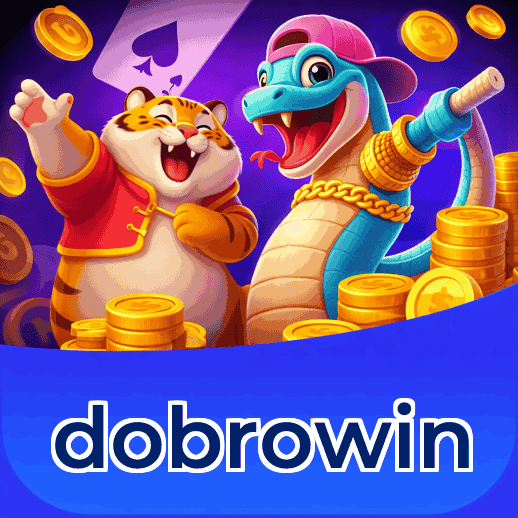 Fortune Tiger Slot