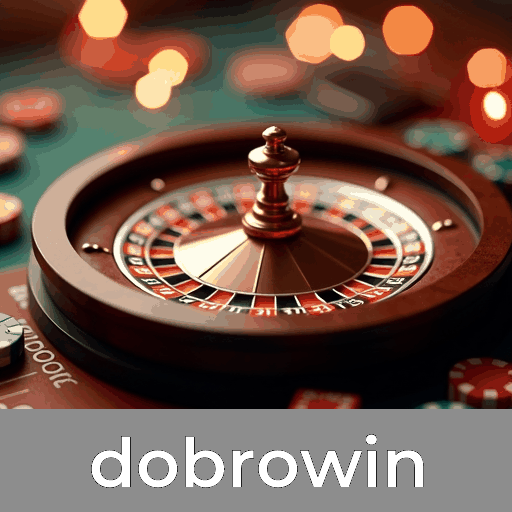 Dobrowin: Crash Game com Retorno Imediato e Altos Multiplicadores