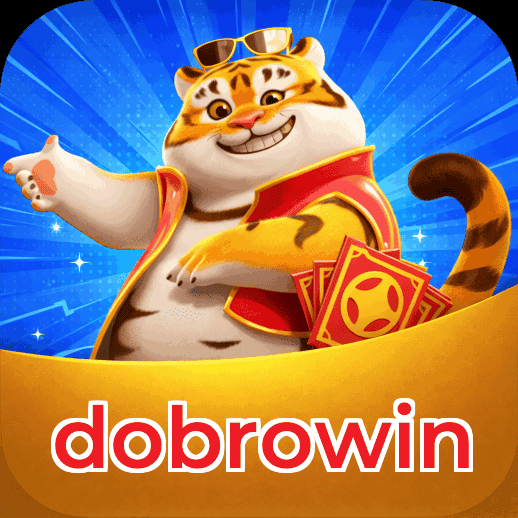 dobrowin