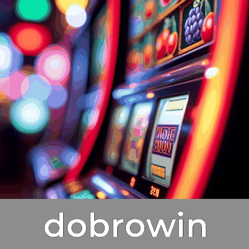 Dobrowin: Crash Game com Retorno Imediato e Altos Multiplicadores