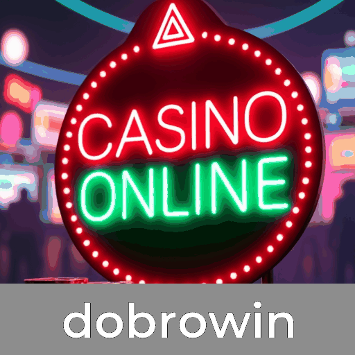 Dobrowin: Onde Bônus e Promoções São Incomparáveis