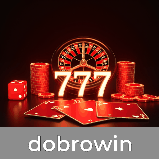 Dobrowin: Aproveite Promoções Imperdíveis e Ganhe Mais!