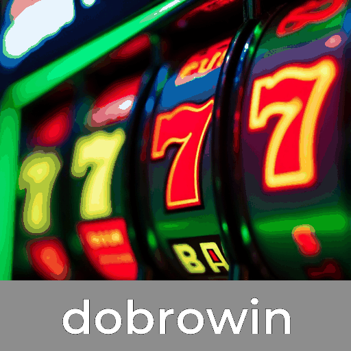 Dobrowin: Crash Game com Retorno Imediato e Altos Multiplicadores