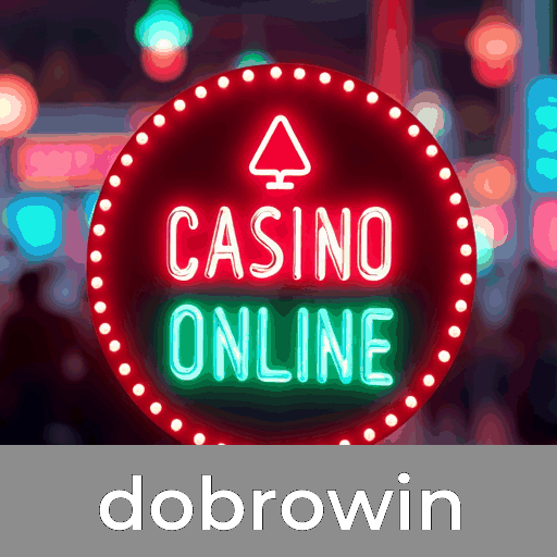 Dobrowin: Apostas ao Alcance com Aplicativo Completo