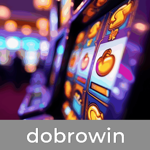 Dobrowin: Aposta Segura com Serviços Profissionais