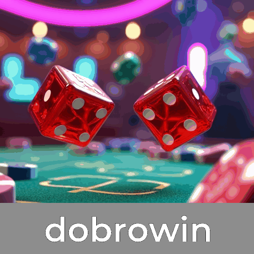 Dobrowin: Apostas ao Alcance com Aplicativo Completo