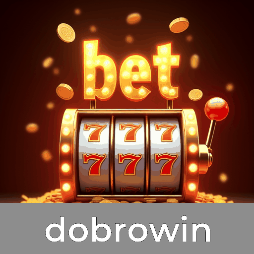 Dobrowin: Aposta Segura com Serviços Profissionais