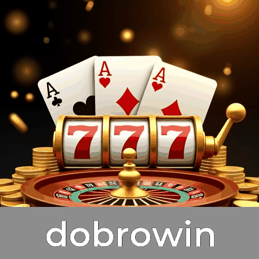 Descubra o acesso premium e seguro no dobrowin