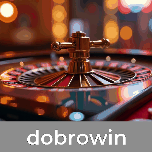 Dobrowin: Aproveite Promoções Imperdíveis e Ganhe Mais!