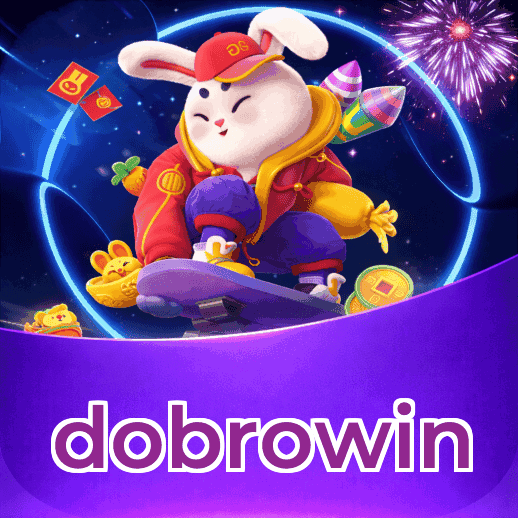 Fortune Games Series